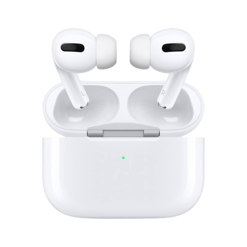 AirPods Pro 1